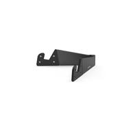 Hama "Travel" Supporto (125118) per tablet e smartphone