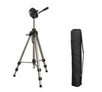 Hama Trípode de cámara Estrella 63