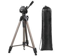 Hama Star 63 Trípode para Cámara
