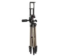 Hama Trípode para smartphone/tableta, 106 - 3D