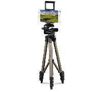 hama - trípode smartphonetablet tripod 106 3d