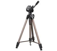 Hama Trípode Star 64 185 - 3D