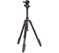 Hama Trípode TAR Duo, 165 - Bola