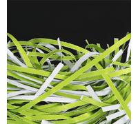 Hama - Trituradora de Documentos de 11L, Destruye Tarjetas de plástico,CDs/DVDs y/o Discos BLU-Ray, Uso doméstico, 8 Blatt