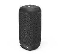 Hama Tube 4.0 Altavoz monofónico portátil Negro 3,5 W