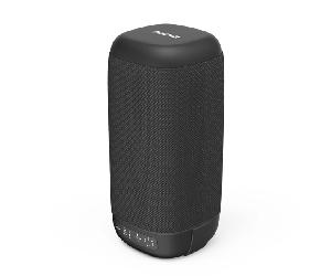 Hama Tube 4.0 Altavoz monofónico portátil Negro 3,5 W