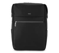 Hama ultimate 41,1 cm (16.2') mochila negro