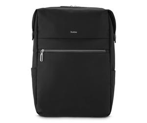 Hama ultimate 41,1 cm (16.2') mochila negro
