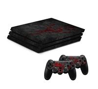 Hama Undead - Accesorios y piezas de videoconsolas