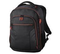 Mochila Hama Miami 190 | Mochila fotográfica de viaje