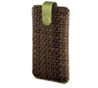 Hama Universal Funda Köcher-tasche Funda Protectora para Móvil MP4 MP3 Player