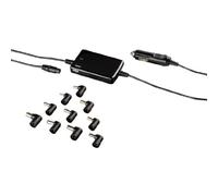 Hama Universal - Repuesto de Cargador para Coche de portátil (70 W)