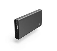 Hama Universal USB-C Power Pack PD, 26800mAh 5-20V/60W Marca Hama