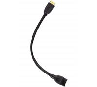 Hama USB 3.0 OTG Cable Adaptador Conector Toma A para Móvil Tableta PC