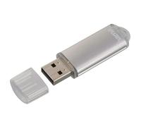 hama USB-Stick Laeta 128 GB NUEVO