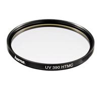 Hama UV 390 HTMC 86 mm