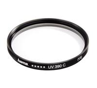 Hama UV AR remunerado 40,5 mm