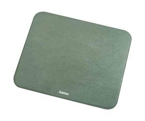 Hama Velvet Olive