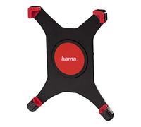 Hama Vesa - Adaptador para iPad (75 x 75 mm)