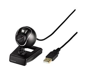 Hama Webcam Globe