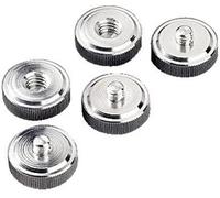 Hama - Wechselteller, Gewindezapf (Importado)