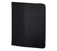 Hama Xpand 17,8 cm (7") Folio Negro - Fundas para tablets (Folio, Universal, 17,8 cm (7"), 115 g, Negro)
