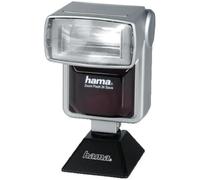 Hama Zoom Flash Digital 24 Slave