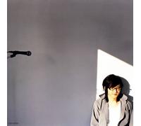 Hamabe,Shigeki - Groovin' High (US Import)