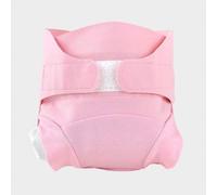 Hamac - Culotte séparable T.Mac - Papaye - Taille M : 6-12 kg, Rosita