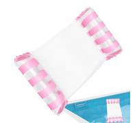 Hamac Flotteur Pour Piscine Adulte Gonflable Hamac Aquatique Flottant 45,28
