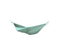Hamac Ticket To The Moon King Size Hammock (Verde Jade / Menta)