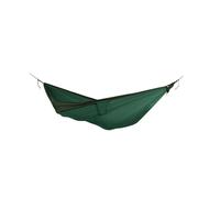 Ticket to the moon - Hamacas - King Size Hammock Dark Green / Army Green de Nylon - Verde Verde one size