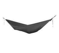 Hamac Ticket To The Moon Lightest Hammock (Grey)