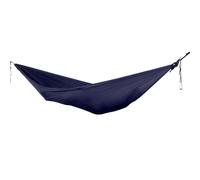 TICKET TO THE MOON Lightest Hammock - Unisex - Azul - talla única- modelo 2026
