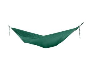 Hamac Ticket To The Moon Lightest (Verde Bosque)