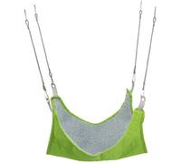 Hamaca 30 × 30 cm diversos