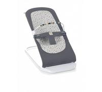 Hamaca Baluu de Jané Jané T01 STAR