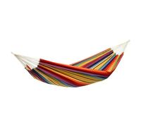 Hamaca Barbados (Rainbow)