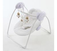 Hamaca Bebe Nanan Tato Nanan