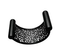 Hamaca Betta Flotante - Repisa Percha En U para Pecera Y Decoracion Acuatica,Lugar De Descanso para Peces Betta | Compatible con camarón, corydoras, Guppy, Tanque plantado, paludario, hogar, Oficina,