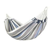 La Siesta Hamaca Brisa (L x An: 300 x 140 cm, Sea Salt)