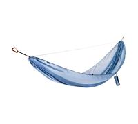 Cocoon Ultralight Hammock Hamaca storm blue
