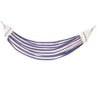 Hamaca Colgante, Hammock Hamaca Portátil para Una Sola Persona De 200 * 150 CM para Acampar, Caminar, Hacer Mochileros, Viajar, Un Festival Hamaca de Viaje(A)