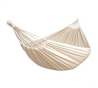 Hamaca colgante ultrarresistente c/bolsa transporte aktive 150 cm