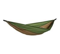 Hamaca color coyote adventure amazonas