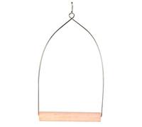 Hamaca de arco 15 × 27 cm
