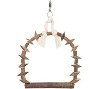 Hamaca de arco 22 × 29 cm