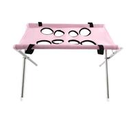 Hamaca de aseo para perros pequeños | Diseño 8 trozos Eslinga Anti-escape para gatos | Hamaca de corte de pelo de animales - Para perros gatos cachorros todas las razas corte pelos limpieza orejas e