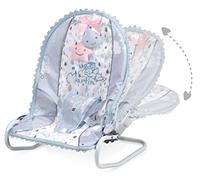 Hamaca de Muñecas Martín Decuevas 51429