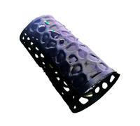 Hamaca de peces Betta | Tubo flotante impreso en 3D | Accesorios para pecera Betta | para camarones de agua dulce y salada, hábitat acuático